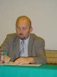 Kliknij aby powiększyć